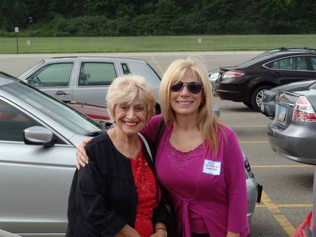 scotts pictures reunion 006.JPG